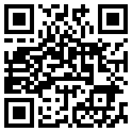 影子助手提灯与地下城