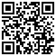 Coloros15图标包