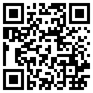 RLGG-2.0.9修改器
