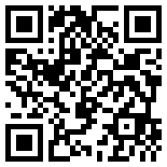 cilicili短视频v3.4.3.6安卓版