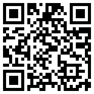 ticktock官方正版ios
