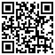 MobileTools官方