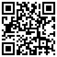 我的世界矿透mod1.12.2