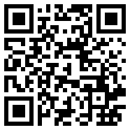 泰坦之旅2不朽王座apk