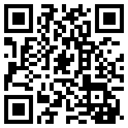加研课堂v1.0.1