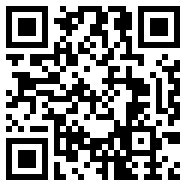 魔镜MIRROR安卓手机版下载v1.0.110