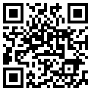 HypnoAPP官方正版