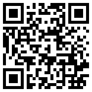 拳皇mugen爆衣版3app
