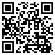 羞涩动漫APP