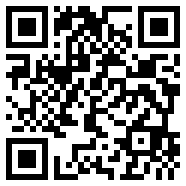 火影同人:忍者后宫-异族崛起.apk