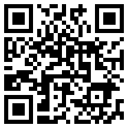 奶茶短视频v1.0