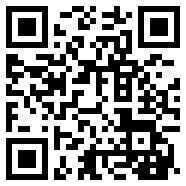 pdf编辑器破解版安卓破解6G版