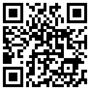 pixelmon重铸wiki