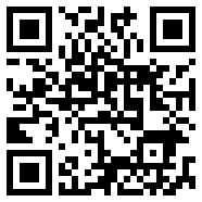 合成球球赚钱版游戏