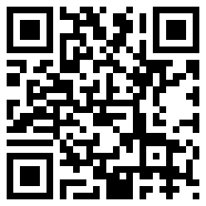 猫箱1.32.0