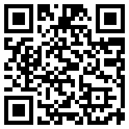 九一桌面