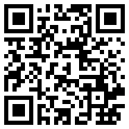 PSremotePlay2023最新版本