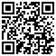 Minecraft0.12.0