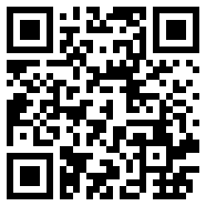 ntrman汉化版v2.0全cg解锁版特色