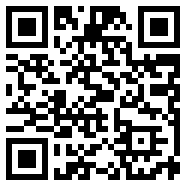 我的世界全模组解锁版(MINECRAFTPE