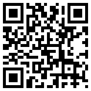 趣赞v1.4.3