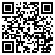 cc魔盒V1.7.6