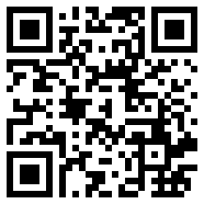 Gfx酷安工具箱