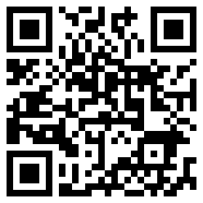 GTASA高仿5