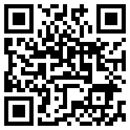 PICACG221234APK下载