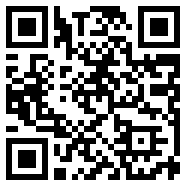 七天网络app