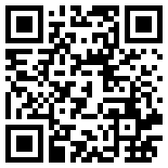 海棠书屋入口myhtlmebookmyhtlmebo下载