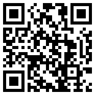 狗头大作战内置功能菜单版