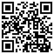 PICACG221334