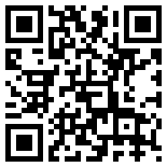 小米手机安装googleplay