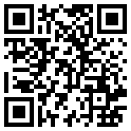 testflight兑换码你懂的