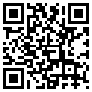 PICACG221234APK最新版