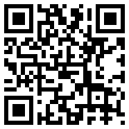 家务HouseChores汉化版0.5.1
