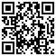 黑豹加速器APP旧版