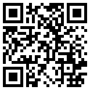 美梦短视频v1.0.1