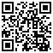 StickSquad1