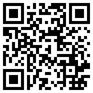 老王v2.2.20版本