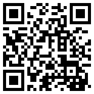 谷熊赚钱app