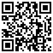 搜狗输入法免费版v2.3.6