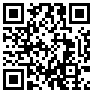 我的世界建筑辅助(BuildingsforMinecraftPE