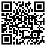 wpsapppro破解wifi