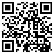 勇者斗恶龙x离线版2.0