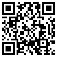 囧次元免登录版最新tv版