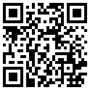 qq2012旧版本官方正式版