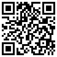 www.cfzhushou.com