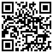 蛙趣FM官方网页入口2G版